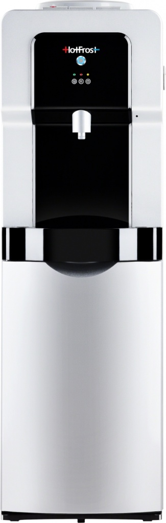 HotFrost V900СSG.jpg HotFrost V900СSG.jpg